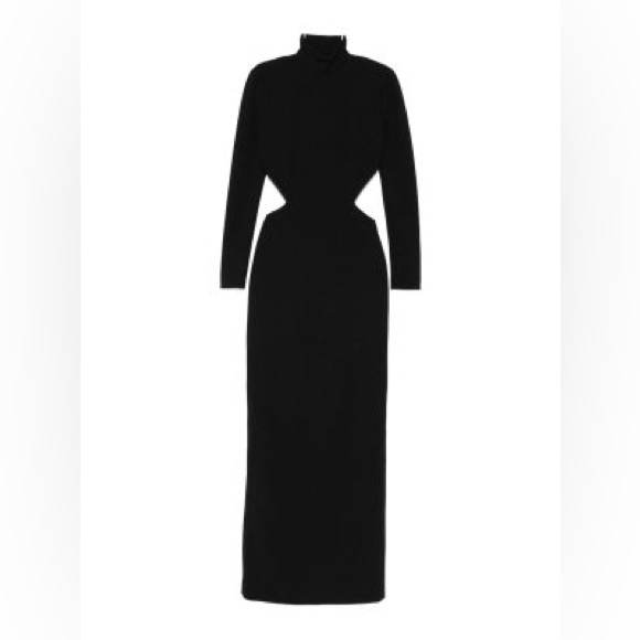 Zara Dresses & Skirts - Zara Knit Dress